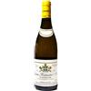 Domaine Leflaive Puligny Montrachet 1er Cru Le Clavoillon 2008 - Domaine Leflaive