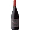 Planeta Pinot Nero Terre Siciliane IGT Eruzione 1614 2021 - Planeta