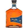 Rum Flor de Cana 12 Anni Centenario - Flor de Cana [0.70 lt, Astucciato]