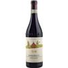 Vietti Barbaresco DOCG Roncaglie 2020 - Vietti