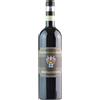 Ciacci Piccolomini d'Aragona Brunello di Montalcino DOCG 2019 - Ciacci Piccolomini d'Aragona