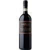 San Filippo Brunello di Montalcino DOCG San Filippo dei Comunali 2019