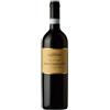 San Filippo Rosso di Montalcino DOCG Lo Scorno 2022 - San Filippo