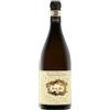 Livio Felluga Terre Alte Bianco Rosazzo DOCG 2021 - Livio Felluga