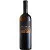 Gravner Ribolla Gialla Venezia Giulia IGT 2016 - Gravner