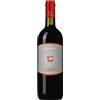 La Braccesca Rosso di Montepulciano DOC Sabazio 2022 - La Braccesca