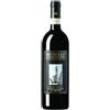 Canalicchio di Sopra Brunello di Montalcino DOCG 2019 - Canalicchio di Sopra