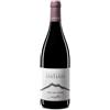 Palmento Costanzo Etna Rosso DOC Mofete 2020 - Palmento Costanzo