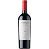 Falesco Cotarella Merlot Lazio IGP Sodale 2021 - Falesco Cotarella