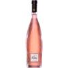 Tormaresca Furia di Calafuria Rosato Salento IGT 2023 - Tormaresca