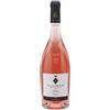 Antinori Bolgheri Rosato DOC Scalabrone Guado al Tasso 2023 - Antinori