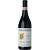 Produttori del Barbaresco Barbaresco Riserva PajÃ¨ DOCG 2019 - Produttori del Barbaresco