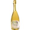 Mazzalua Bevanda Analcolica Frizzante Alcohol Free - Mazzalua
