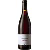 Graci Etna Rosso DOC Arcuria 2021 - Graci