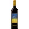 Bibi Graetz Testamatta Toscana IGT Rosso 2018 - Bibi Graetz