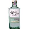 Alma Distilleria Artigianale Rum Sicilia Mater Pure Sugarcane - Alma Distilleria Artigianale
