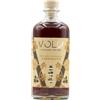 Vol0 Vermouth Vol0 Alcohol free - Vol0