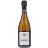 Jacquesson Champagne CuvÃ©e 747 Extra Brut - Jacquesson