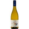 Jermann Chardonnay Venezia Giulia IGT W...Dreams... 2022 - Jermann