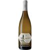 Jermann Capo Martino Bianco Venezia Giulia IGT 2022 - Jermann