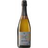 Ca' Da Roman Spumante ZeroMax Dry Piwi Alcohol Free - Ca' Da Roman