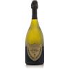 Dom PÃ©rignon Champagne Dom PÃ©rignon Vintage 2015 - Dom PÃ©rignon