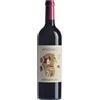 Donnafugata Angheli Sicilia doc 2021 - Donnafugata