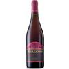 Masciarelli Cerasuolo dâ€™Abruzzo DOC Villa Gemma 2023 - Masciarelli