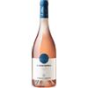 Poggio al Tesoro Toscana Rosato IGT Cassiopea 2023 - Poggio al Tesoro
