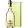 Ca' del Bosco Franciacorta DOCG Extra Brut CuveÃ¨ Prestige Edizione 47 - Ca' del Bosco [Magnum, Astucciata]