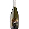 Franz Haas Pinot Bianco Alto Adige DOC Lepus 2023 - Franz Haas