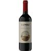 Dievole Chianti Classico DOCG Petrignano 2021 - Dievole