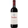 Felsina Fontalloro Sangiovese Toscana IGT 2019 - Felsina