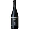 Michele Satta Syrah Toscana IGT 2021 - Michele Satta