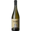 Michele Satta Giovin Re Viognier Toscana IGT 2022 - Michele Satta