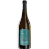 Cusumano Chardonnay Sicilia DOC JalÃ¨ 2014 - Cusumano