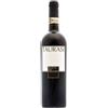 Feudi di San Gregorio Taurasi DOCG 2020 - Feudi di San Gregorio