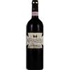Colognole Chianti Rufina Riserva DOCG Riserva del Don 2016 - Colognole