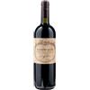 Felsina Cabernet Sauvignon Maestro Raro 2019 - Felsina