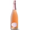 Vespa Vignaioli Spumante Brut RosÃ¨ Noi Tre - Vespa