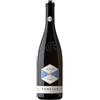 Tunella Malvasia Colli Orientali del Friuli DOC ValmasÃ¬a 2020 - Tunella