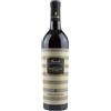 Fontanafredda Barolo Serralunga d'Alba DOCG 2019 - Fontanafredda