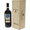 Michele Chiarlo Barbera d'Asti DOCG Le Orme 2022 - Michele Chiarlo [Magnum, Cassa legno]