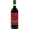 Casa Fiorenza Brunello di Montalcino DOCG 2019 - Casa Fiorenza