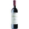 Ceretto Barolo Brunate DOCG 2019 - Ceretto