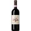 Le Potazzine Brunello di Montalcino DOCG 2018 - Le Potazzine