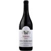 Aldo Conterno Barolo Riserva Granbussia DOCG 2015 - Aldo Conterno