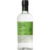 Nikka Gin Nikka Coffey Gin - Nikka [0.70 lt]