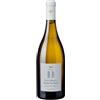ChÃ¢teau de Tracy Pouilly FumÃ© H.D. Haute DensitÃ© 2019 - ChÃ¢teau de Tracy