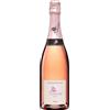De Sousa Champagne RosÃ¨ Brut - De Sousa
